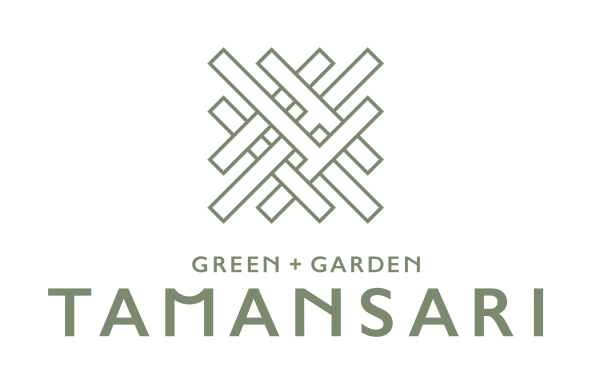 tamansari_logo